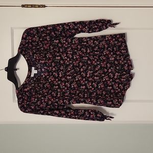 Westport Petite S blouse